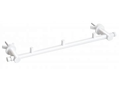 Bemeta Держатель с крючками Rawell 134504225