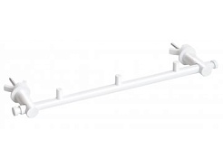 Bemeta Держатель с крючками Rawell 134504225 – фотография-1