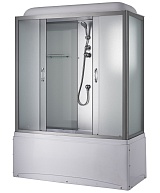 Taliente Душевой бокс 150/70 TA-15070M