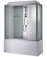 Taliente Душевой бокс 150/70 TA-15070M