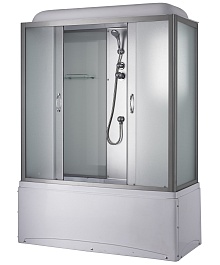 Taliente Душевой бокс 150/70 TA-15070M – фотография-1