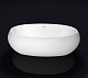 BelBagno Акриловая ванна BB18 – фотография-5