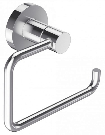 Jacob Delafon Держатель туалетной бумаги Classique E77824-CP – фото, картинка, фотография-1