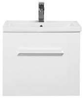 Aquanet Тумба под раковину Порто 60