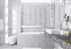 0 Aquatic – фотография-3