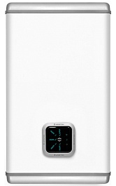 Ariston Водонагреватель накопительный ABS Velis PW 50 – фотография-1