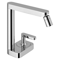 Webert Смеситель для биде Living LV840102015 – фотография-1