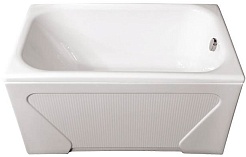 Triton Акриловая ванна "Лиза" – фотография-3