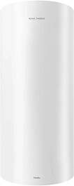 Royal Thermo Накопительный водонагреватель Fidelity RWH 30 – фотография-2
