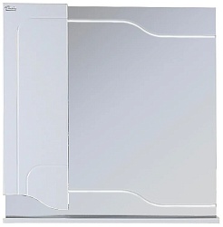 Onika Мебель для ванной Веронэлла 75.13 – фотография-4