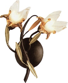 N-Light Бра BX-0220/2 – фотография-1