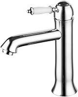 Lemark Смеситель для раковины Villa LM4837C хром