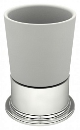 Fixsen Стакан Best FX-716 настольный – фотография-1