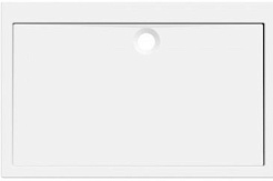 Relisan Душевой поддон "Rentangular 140x90" – фотография-1