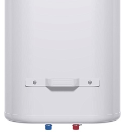 Thermex Водонагреватель накопительный Flat Plus Pro IF 80 V (pro) – фотография-7