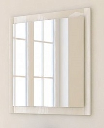 Cezares Мебель для ванной ROSA 120 – фотография-2