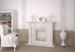 Azori Illusio – фотография-2