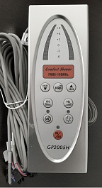 Niagara Душевая кабина NG-214-01LN – фотография-5