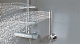 Grohe Душевая система "Rainshower System 210 27374000" – картинка-15