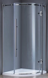 Grossman  Душевой уголок Style GR-5090 – фотография-1