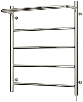 Стилье Полотенцесушитель электрический Формат 30 П 600х400