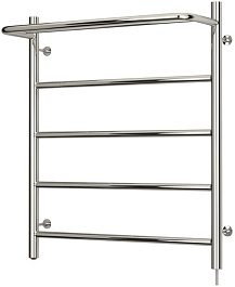 Стилье Полотенцесушитель электрический Формат 30 П 600х400 – фотография-1