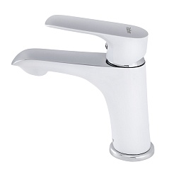 Raiber Смеситель для раковины Iceberg R3501 – фотография-4