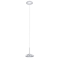 Eglo Светильник "Tarugo 92784" подвесной