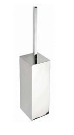 Bemeta Ершик для унитаза Plaza 118213092 – фотография-1