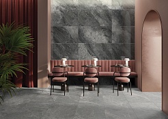 Vitra Marmostone – фотография-2