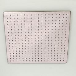 DTO Душевая кабина Z120 Kerava – фотография-22