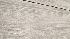 Laparet Fernando – фотография-1