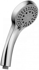 Lemark Лейка для душа LM8021C – фотография-1