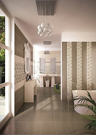 Коллекция плитки LB-Ceramics Белла