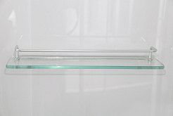 Orans Душевая кабина Basic Plus SR-86150S – фотография-6