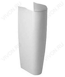 Jika Пьедестал для раковины Mio 1971.3 – фотография-1