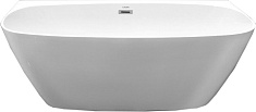 Esbano Акриловая ванна San Marino 170x80