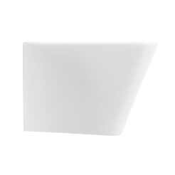 BelBagno Биде подвесное Ardente-R BB0520BH – фотография-5