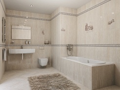 Коллекция плитки 0 Efes Coliseum