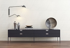 Коллекция плитки Paradyz Margarita