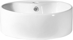 Runo Мебель для ванной Мальта 70 Sole подвесная серая/дуб – фотография-6