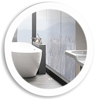 Mixline Зеркало Премьер Перла-2 77