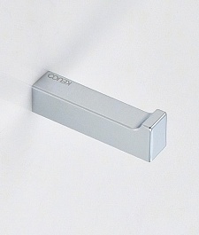 Keuco Крючок Edition 11 11114 хром – фотография-3