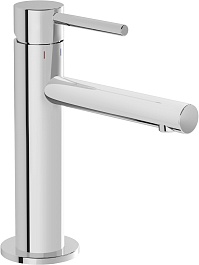 Vitra Смеситель для чаши Origin A42556 хром – фотография-1