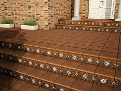 Sierragres Vera – фотография-1