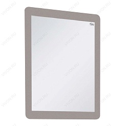 Onika Мебель для ванной "Валлетта 50" L – фотография-4