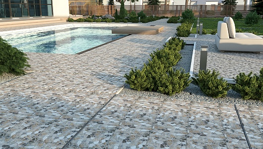 Cersanit Rento - картинка