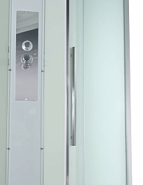 Avacan Душевая кабина 120/90 KD2912 – фотография-13