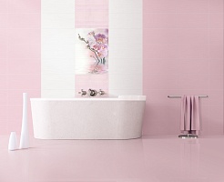 Коллекция плитки Novogres Energy