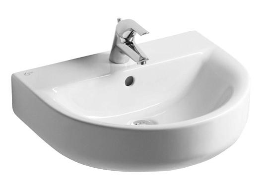 Ideal Standard Раковина "Connect ARC" E787501 – фото-1